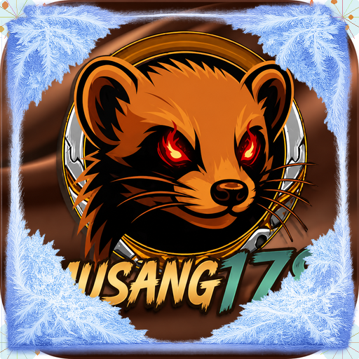 musang178 — galeri pratinjau - APK Resmi