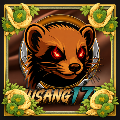 musang178 — galeri pratinjau Resmi APK